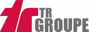TR Groupe