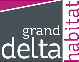 logo-grand-deltat-habitat