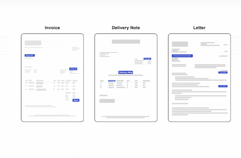 Gif de la classification IPD