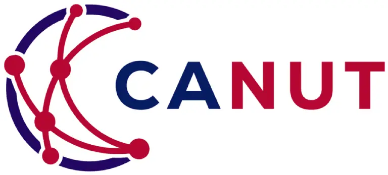 logo canut