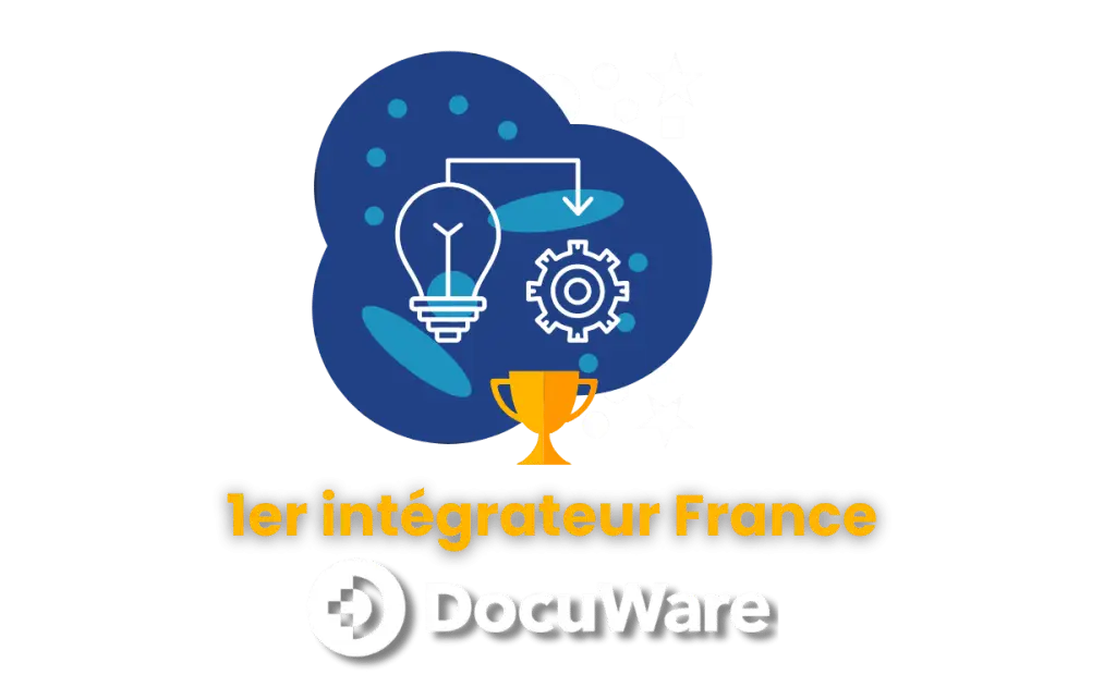 illustration facture électronique