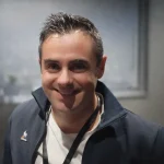 Ambroise Sallagoity photo