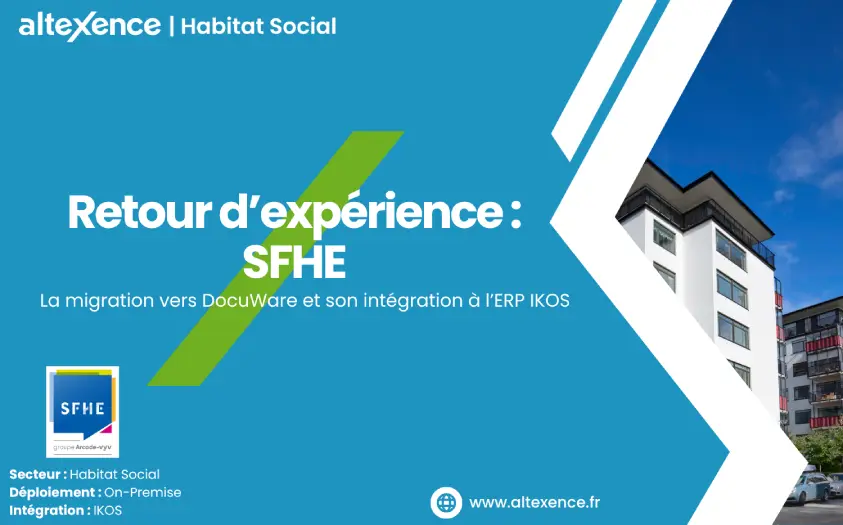 Couverture témoignage bailleur social SFHE