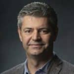 Photo de Patrick Bert Grand delta Hbaitat