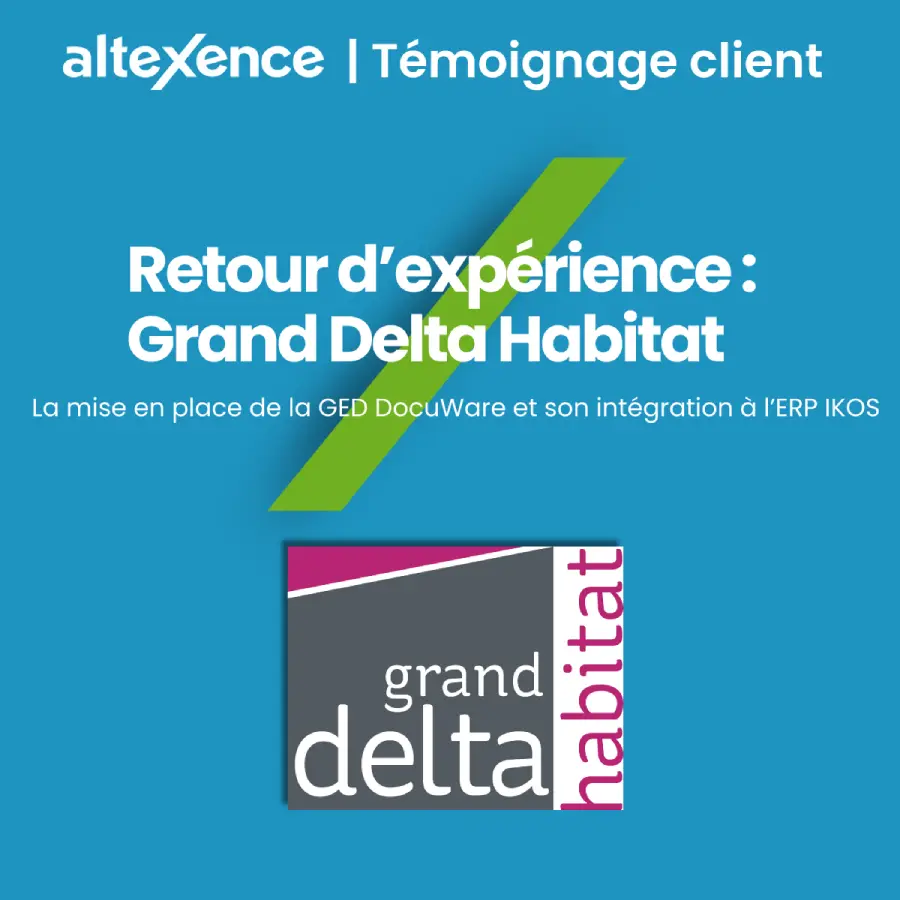 Témoigngage client Grand Delta Habitat Article