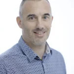 Photo Nicolas Mougin Maisons et Cités