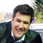 Photo Stéphane Berriot Lille Métropole Habitat