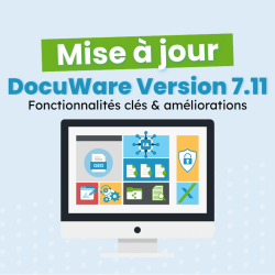 Docuware 7.11 (1)