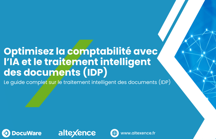 Ebook_Passer a la facture electronique 2026.pdf (1)