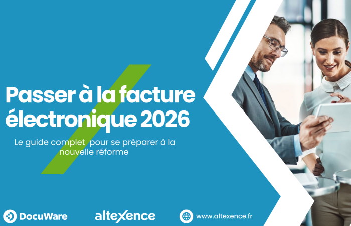 Ebook_Passer a la facture electronique 2026.pdf